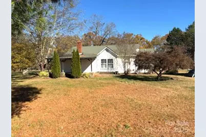 935 E US 74 Business Highway, Ellenboro, NC 28040 - Photo 29