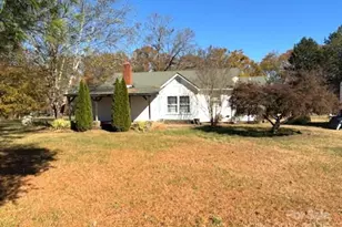 935 E US 74 Business Hwy, Ellenboro, NC 28040 - Photo 29