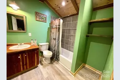 935 E US 74 Business Highway, Ellenboro, NC 28040 - Photo 19