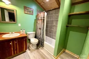 935 E US 74 Business Hwy, Ellenboro, NC 28040 - Photo 19