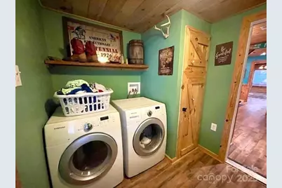 935 E US 74 Business Highway, Ellenboro, NC 28040 - Photo 27