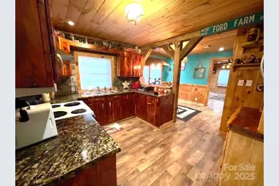 935 E US 74 Business Highway, Ellenboro, NC 28040 - Photo 9