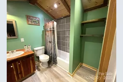 935 E US 74 Business Highway, Ellenboro, NC 28040 - Photo 21