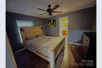 935 E US 74 Business Highway, Ellenboro, NC 28040 - Photo 17