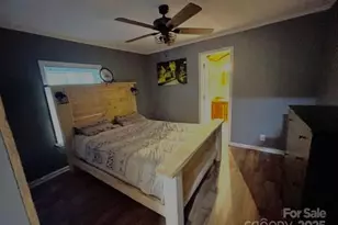 935 E US 74 Business Hwy, Ellenboro, NC 28040 - Photo 17