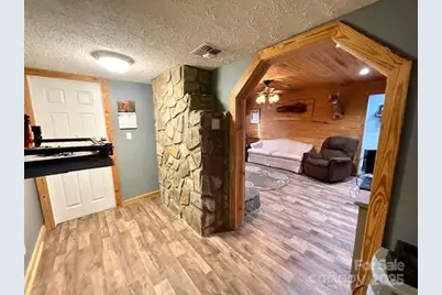 935 E US 74 Business Highway, Ellenboro, NC 28040 - Photo 15