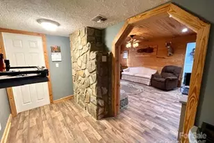 935 E US 74 Business Hwy, Ellenboro, NC 28040 - Photo 15