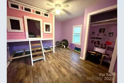 935 E US 74 Business Highway, Ellenboro, NC 28040 - Photo 23