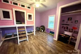 935 E US 74 Business Hwy, Ellenboro, NC 28040 - Photo 23