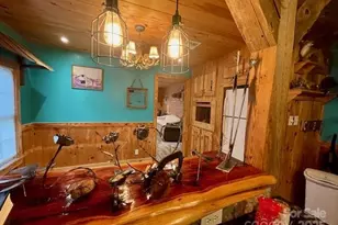 935 E US 74 Business Hwy, Ellenboro, NC 28040 - Photo 5