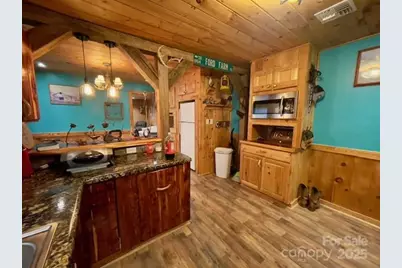 935 E US 74 Business Highway, Ellenboro, NC 28040 - Photo 7