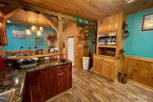 935 E US 74 Business Hwy, Ellenboro, NC 28040 - Photo 7