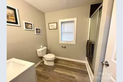 935 E US 74 Business Highway, Ellenboro, NC 28040 - Photo 25