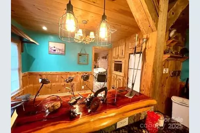 935 E US 74 Business Highway, Ellenboro, NC 28040 - Photo 11