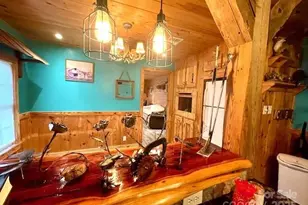 935 E US 74 Business Hwy, Ellenboro, NC 28040 - Photo 11