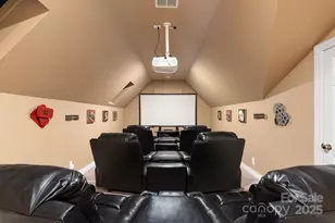 137 Clearcreek Dr, Boiling Springs, SC 29316 - Photo 35