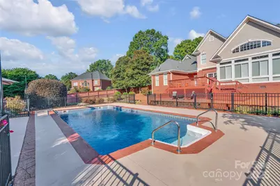 137 Clearcreek Drive, Boiling Springs, SC 29316 - Photo 5