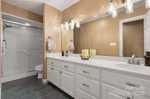 137 Clearcreek Dr, Boiling Springs, SC 29316 - Photo 33