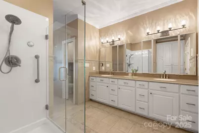 137 Clearcreek Drive, Boiling Springs, SC 29316 - Photo 27