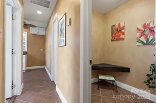 137 Clearcreek Dr, Boiling Springs, SC 29316 - Photo 45