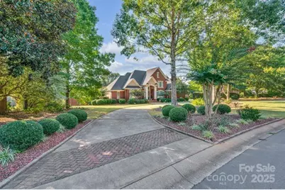 137 Clearcreek Drive, Boiling Springs, SC 29316 - Photo 3