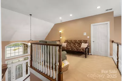 137 Clearcreek Drive, Boiling Springs, SC 29316 - Photo 31