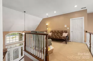 137 Clearcreek Dr, Boiling Springs, SC 29316 - Photo 31