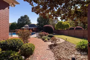 137 Clearcreek Dr, Boiling Springs, SC 29316 - Photo 39