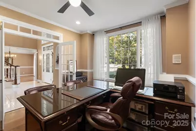 137 Clearcreek Drive, Boiling Springs, SC 29316 - Photo 11