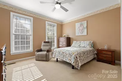 137 Clearcreek Drive, Boiling Springs, SC 29316 - Photo 29