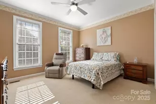 137 Clearcreek Dr, Boiling Springs, SC 29316 - Photo 29