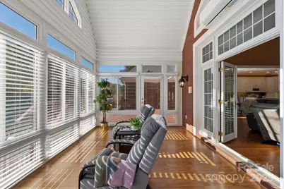 137 Clearcreek Drive, Boiling Springs, SC 29316 - Photo 17