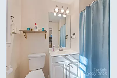 120 Pleasant Hill Circle, Waynesville, NC 28786 - Photo 19