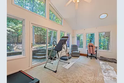 120 Pleasant Hill Circle, Waynesville, NC 28786 - Photo 15