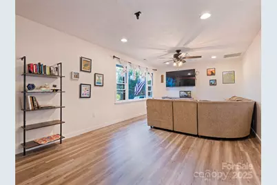 120 Pleasant Hill Circle, Waynesville, NC 28786 - Photo 5