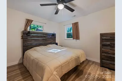 120 Pleasant Hill Circle, Waynesville, NC 28786 - Photo 17