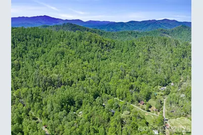 615 Fred Sparks Road, Bakersville, NC 28705 - Photo 15