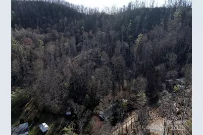 615 Fred Sparks Road, Bakersville, NC 28705 - Photo 3