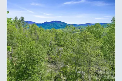 615 Fred Sparks Road, Bakersville, NC 28705 - Photo 11