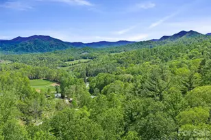 615 Fred Sparks Rd, Bakersville, NC 28705 - Photo 5