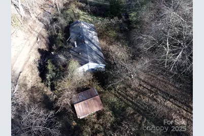 615 Fred Sparks Road, Bakersville, NC 28705 - Photo 5