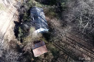 615 Fred Sparks Rd, Bakersville, NC 28705 - Photo 5