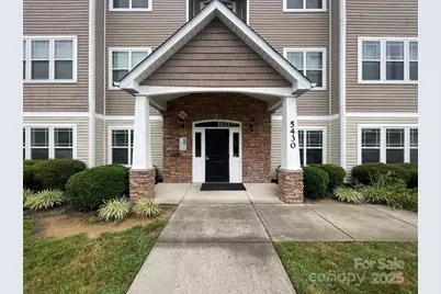 5430 Forester Drive, High Point, NC 27265 - Photo 1