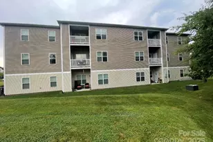 5430 Forester Dr, High Point, NC 27265 - Photo 21