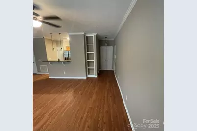 5430 Forester Drive, High Point, NC 27265 - Photo 7