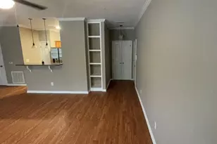 5430 Forester Dr, High Point, NC 27265 - Photo 7