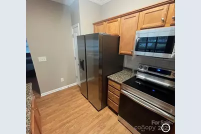 5430 Forester Drive, High Point, NC 27265 - Photo 11