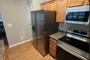 5430 Forester Dr, High Point, NC 27265 - Photo 11