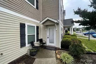5430 Forester Dr, High Point, NC 27265 - Photo 3
