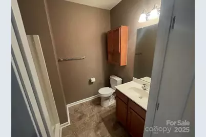 5430 Forester Drive, High Point, NC 27265 - Photo 17